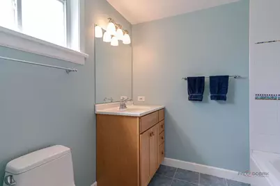 225 Stratford Road, Des Plaines, IL 60016 - Photo 15