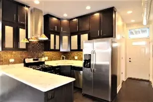 847 W Addison St, Chicago, IL 60613 - Photo 5