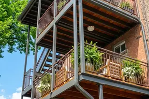 847 W Addison St, Chicago, IL 60613 - Photo 9