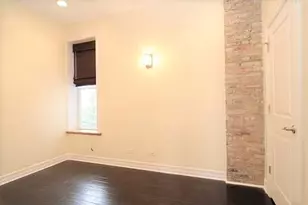 847 W Addison St, Chicago, IL 60613 - Photo 7