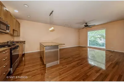 4453 S Berkeley Avenue #1, Chicago, IL 60653 - Photo 5