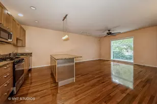 4453 S Berkeley Ave, Chicago, IL 60653 - Photo 5