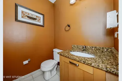 4453 S Berkeley Avenue #1, Chicago, IL 60653 - Photo 13