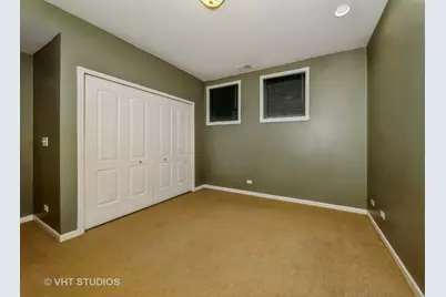 4453 S Berkeley Avenue #1, Chicago, IL 60653 - Photo 11