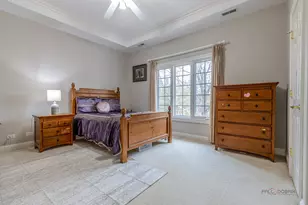 21962 N Tall Oaks Ct, Kildeer, IL 60047 - Photo 23