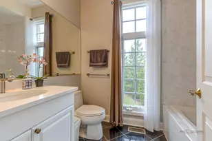 21962 N Tall Oaks Ct, Kildeer, IL 60047 - Photo 9