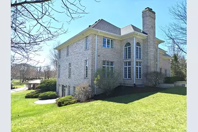 21962 N Tall Oaks Court, Kildeer, IL 60047 - Photo 37