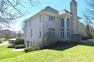 21962 N Tall Oaks Ct, Kildeer, IL 60047 - Photo 37