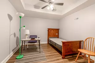 21962 N Tall Oaks Ct, Kildeer, IL 60047 - Photo 33