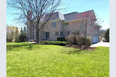 21962 N Tall Oaks Court, Kildeer, IL 60047 - Photo 35