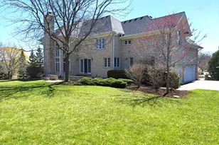 21962 N Tall Oaks Ct, Kildeer, IL 60047 - Photo 35