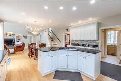 21962 N Tall Oaks Court, Kildeer, IL 60047 - Photo 17