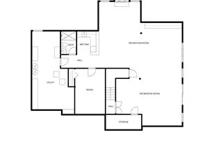 21962 N Tall Oaks Ct, Kildeer, IL 60047 - Photo 47