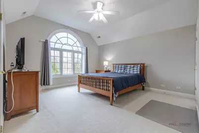 21962 N Tall Oaks Court, Kildeer, IL 60047 - Photo 27