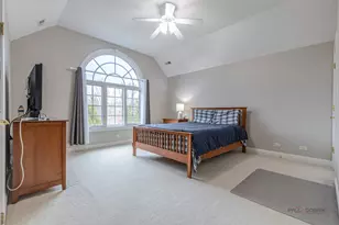 21962 N Tall Oaks Ct, Kildeer, IL 60047 - Photo 27