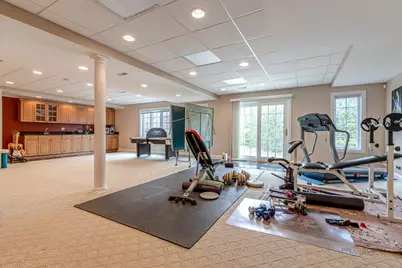 21962 N Tall Oaks Court, Kildeer, IL 60047 - Photo 31