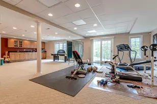 21962 N Tall Oaks Ct, Kildeer, IL 60047 - Photo 31