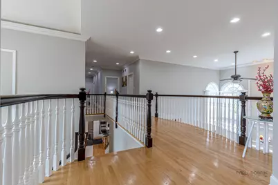 21962 N Tall Oaks Court, Kildeer, IL 60047 - Photo 21