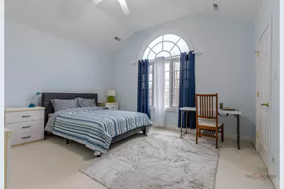 21962 N Tall Oaks Court, Kildeer, IL 60047 - Photo 25