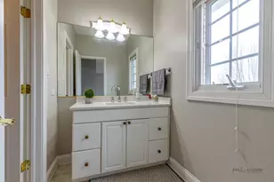 21962 N Tall Oaks Ct, Kildeer, IL 60047 - Photo 29