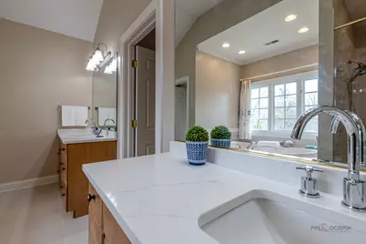 21962 N Tall Oaks Court, Kildeer, IL 60047 - Photo 19