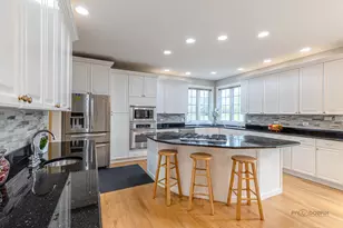 21962 N Tall Oaks Ct, Kildeer, IL 60047 - Photo 15