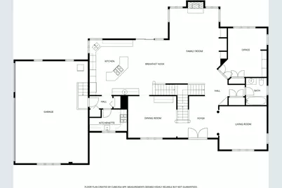 21962 N Tall Oaks Court, Kildeer, IL 60047 - Photo 45