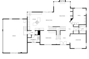 21962 N Tall Oaks Ct, Kildeer, IL 60047 - Photo 45