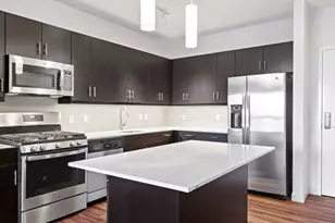 555 Roger Williams Ave, Highland Park, IL 60035 - Photo 3