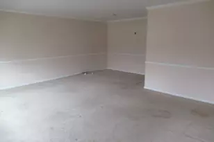 1004 Jenkisson Ave, Lake Bluff, IL 60044 - Photo 3