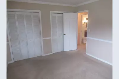 1004 Jenkisson Avenue, Lake Bluff, IL 60044 - Photo 11