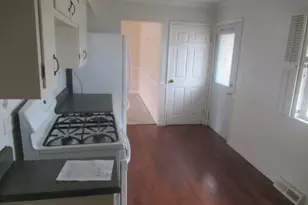 1004 Jenkisson Ave, Lake Bluff, IL 60044 - Photo 7