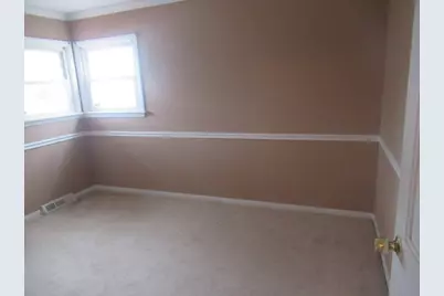 1004 Jenkisson Avenue, Lake Bluff, IL 60044 - Photo 13