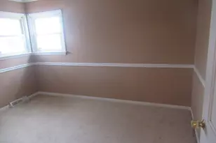 1004 Jenkisson Ave, Lake Bluff, IL 60044 - Photo 13