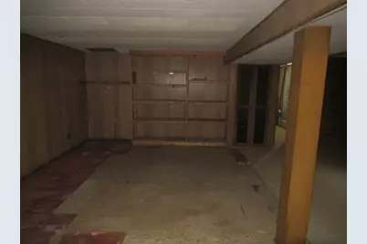 1004 Jenkisson Avenue, Lake Bluff, IL 60044 - Photo 15