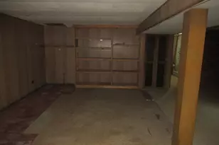 1004 Jenkisson Ave, Lake Bluff, IL 60044 - Photo 15