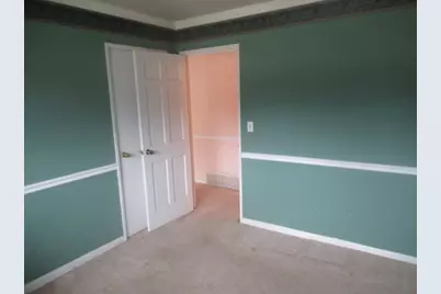 1004 Jenkisson Avenue, Lake Bluff, IL 60044 - Photo 9