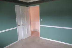 1004 Jenkisson Ave, Lake Bluff, IL 60044 - Photo 9