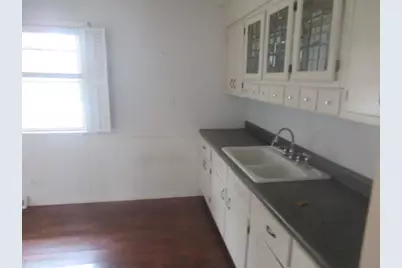 1004 Jenkisson Avenue, Lake Bluff, IL 60044 - Photo 5