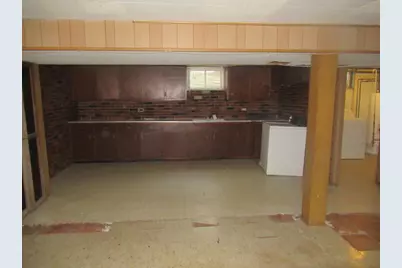 1004 Jenkisson Avenue, Lake Bluff, IL 60044 - Photo 17