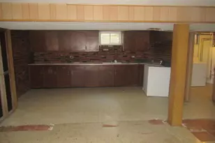 1004 Jenkisson Ave, Lake Bluff, IL 60044 - Photo 17