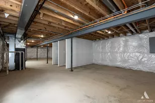 7957 W 73 Pl, Bridgeview, IL 60455 - Photo 35