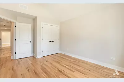 7957 W 73 Place, Bridgeview, IL 60455 - Photo 31