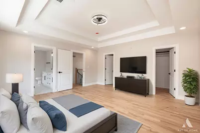 7957 W 73 Place, Bridgeview, IL 60455 - Photo 19