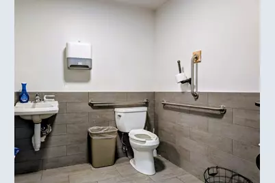 650 Willowbrook Center Parkway #205, Willowbrook, IL 60527 - Photo 29