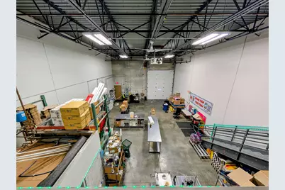 650 Willowbrook Center Parkway #205, Willowbrook, IL 60527 - Photo 15