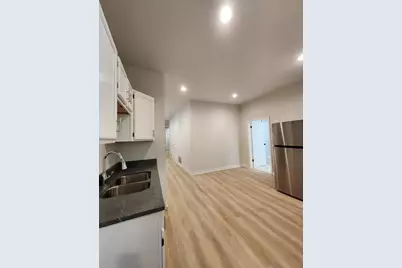 [Address not provided], Chicago, IL 60620 - Photo 3