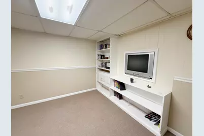 1618 Pine Trail, Sycamore, IL 60178 - Photo 25