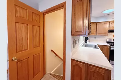 1618 Pine Trail, Sycamore, IL 60178 - Photo 23