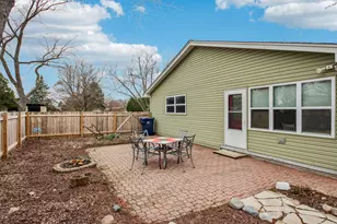 1618 Pine Trail, Sycamore, IL 60178 - Photo 27